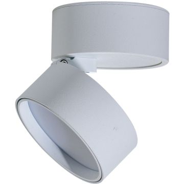 AZzardo MONA AZ4538 Taškinis šviestuvas 1x12W/LED 3000K 1260LM IP20