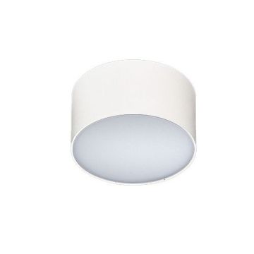 Azzardo MONZA AZ2253 Lubų šviestuvas 1x5W/LED IP20