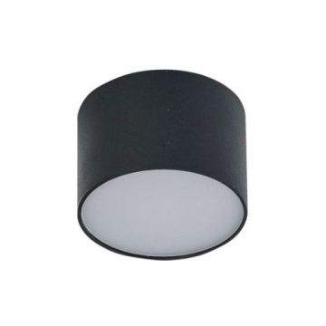 Azzardo MONZA AZ2255 Lubų šviestuvas 1x5W/LED IP20