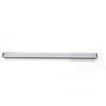 AZzardo NEO SERIE AZ5119 Geležinkelio švieslentė 1x12W/LED 3000K|6400K 768LM IP20