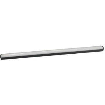 AZzardo NEO SERIE AZ5120 Geležinkelio švieslentė 1x21W/LED 3000K|6400K 1344LM IP20