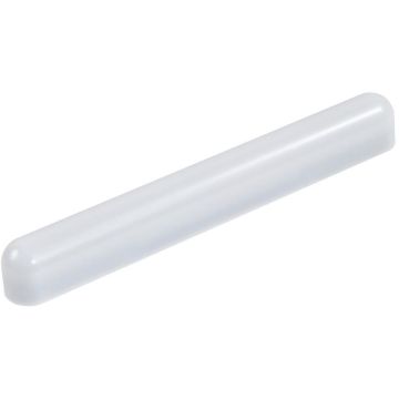 AZzardo NEO SERIE AZ5125 Geležinkelio švieslentė 1x7W/LED 3000K|5600K 397LM IP20