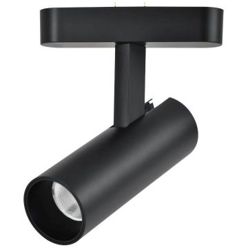 AZzardo NEO SERIE AZ5127 Geležinkelio švieslentė 1x14W/LED 3000K|6600K 850LM IP20