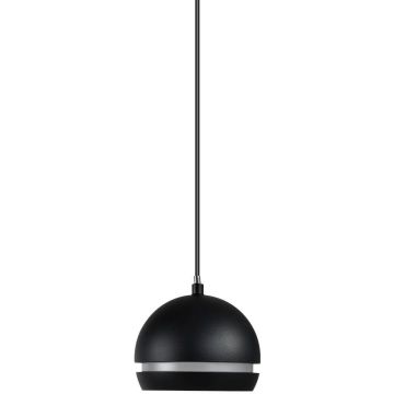 AZzardo NEO SERIE AZ5128 Geležinkelio švieslentė 1x10W/LED 3000K|6400K 310LM IP20