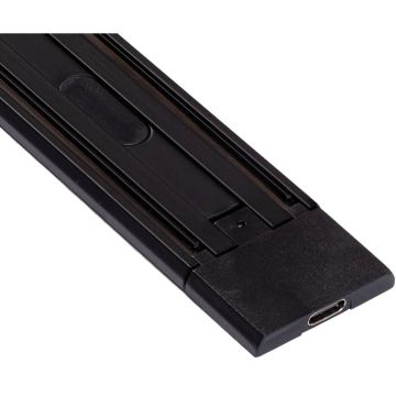AZzardo NEO TRACK MAGNETIC AZ5131 Geležinkelio šiena 1,2m