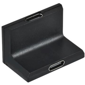 AZzardo NEO TRACK MAGNETIC AZ5133 Jungiklis