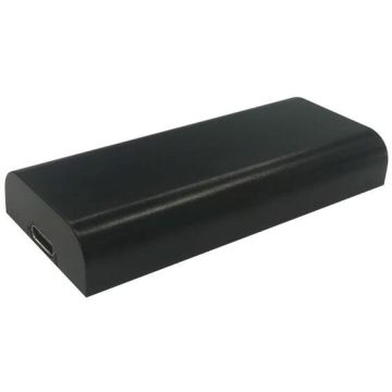 AZzardo NEO TRACK MAGNETIC AZ5134 Jungiklis su maitinimo šaltiniu