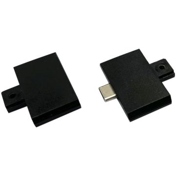 AZzardo NEO TRACK MAGNETIC AZ5136 Jungiklis