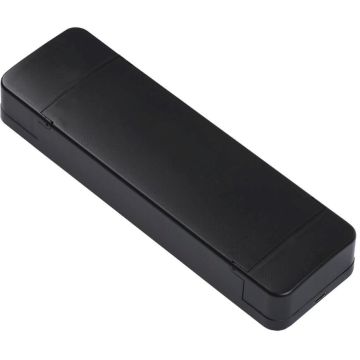 AZzardo NEO TRACK MAGNETIC AZ5138 Maitinimo šaltinis