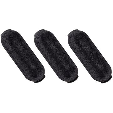 AZzardo NEO TRACK MAGNETIC AZ5456 Uždanga