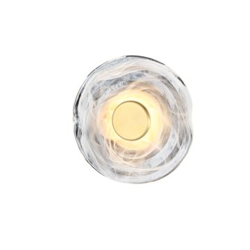 Azzardo NESTOR AZ5828 1x6W/LED 3000 480lm IP20