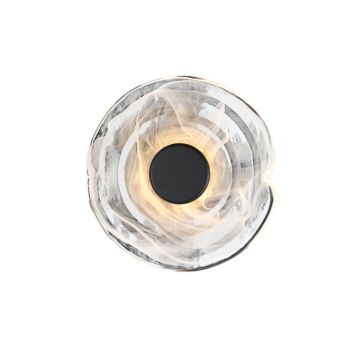 Azzardo NESTOR AZ5831 1x6W/LED 3000 480lm IP20