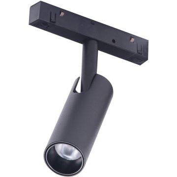 AZzardo NIKO AZ4581 Geležinkelio švieslentė 1x7W/LED 4000K IP20
