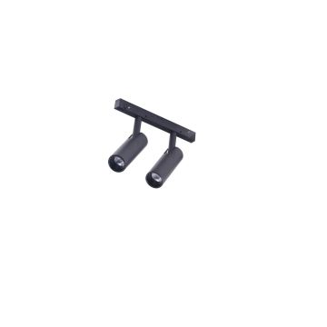 Azzardo NIKO AZ6252 2x7W/LED 3000|4000|6000 IP20
