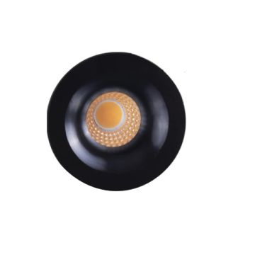 AZzardo OKA AZ4172 Įmontuojamas apšvietimas 1x3W/LED 4000K 260LM IP20
