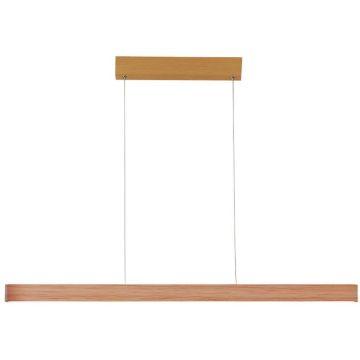 AZzardo OLIVIER AZ5106 Pakabinama lempa 2x50W/LED 3000K 2700LM IP20