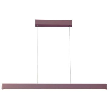 AZzardo OLIVIER AZ5107 Pakabinama lempa 2x50W/LED 3000K 2700LM IP20