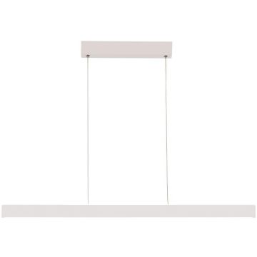 AZzardo OLIVIER AZ5108 Pakabinama lempa 2x50W/LED 3000K 2700LM IP20