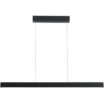 AZzardo OLIVIER AZ5109 Pakabinama lempa 2x50W/LED 3000K 2700LM IP20