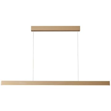 AZzardo OLIVIER AZ5110 Pakabinama lempa 2x50W/LED 3000K 2700LM IP20