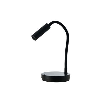 Azzardo OLMO AZ5912 1x3W/LED 3000 192lm IP20