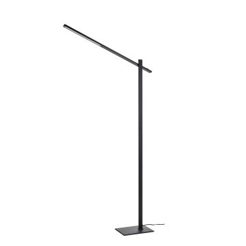 Azzardo ONTARIO FLOOR AZ6803 Stovinė lempa 1x15W/LED 3000k IP20