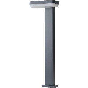 Azzardo OPLO AZ6833 Stovinė lempa 1x10W/LED 3000k IP54