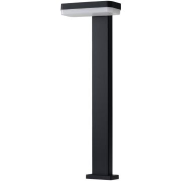 Azzardo OPLO AZ6834 Stovinė lempa 1x10W/LED 3000k IP54