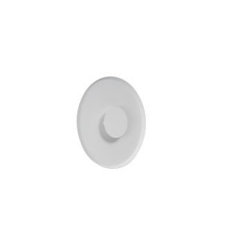 Azzardo OTTO AZ7283 Sienos lempa 1x6W/LED 3000K 480lm ip20
