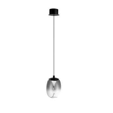 Azzardo PAMELA AZ6267 1x5W/LED IP20