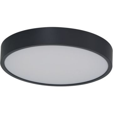 Azzardo PANDINO AZ6584 Lubų šviestuvas 1x23w/led 2800k/4000k/5400k 1518lm ip44