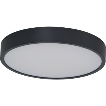 Azzardo PANDINO AZ6588 Lubų šviestuvas 1x18w/led 2800k/4000k/6000k ip44