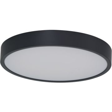 Azzardo PANDINO AZ6592 Lubų šviestuvas 1x32w/led 2800k/4000k/6000k 2630lm ip44