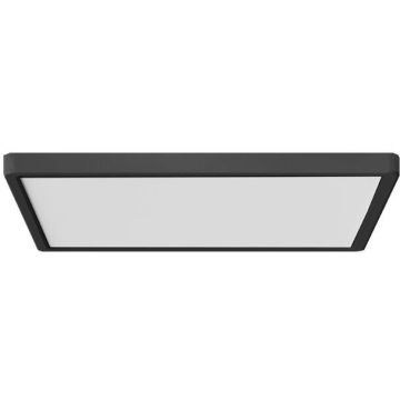 AZzardo PANKA AZ5372 Lubų šviestuvas 1x24W/LED 2800K|4000K|6000K 2880LM IP40