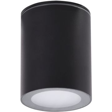 AZzardo PAPIKO AZ4216 Lubų šviestuvas 1x50W/GU10 IP65