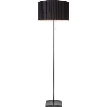 AZzardo PENELOPA AZ2398 Stovinė lempa 1x60W/E27 IP20