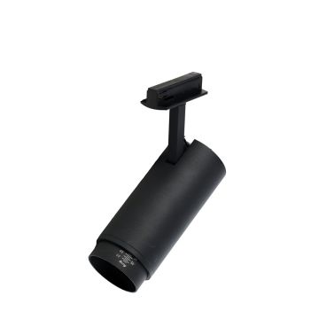 Azzardo PIXEL AZ6044 1x20W/LED 3000|4000|6000 1300lm IP20