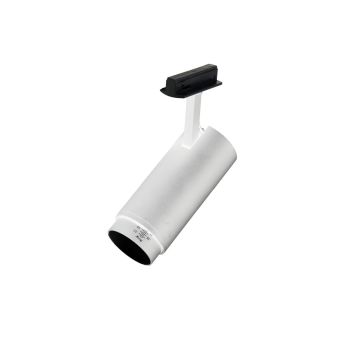 Azzardo PIXEL AZ6045 1x20W/LED 3000|4000|6000 1300lm IP20