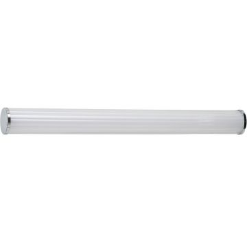 Azzardo PRONTO AZ6568 Sienos lempa 1x14w/led 3000k/4000k 1060lm ip44