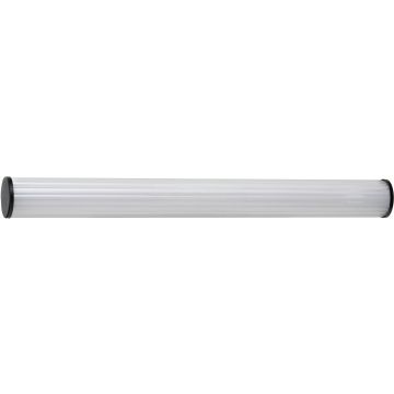 Azzardo PRONTO AZ6569 Sienos lempa 1x14w/led 3000k/4100k 1063lm ip44
