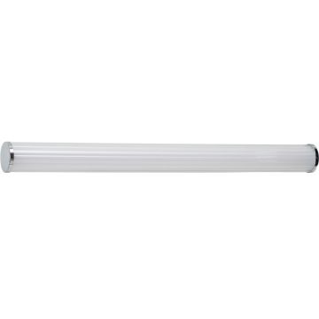 Azzardo PRONTO AZ6570 Sienos lempa 1x21w/led 3000k/4000k 1640lm ip44