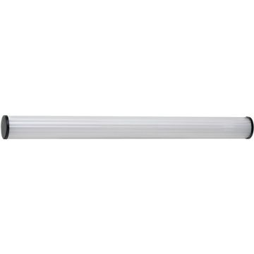 Azzardo PRONTO AZ6571 Sienos lempa 1x21w/led 3000k/4000k 1645lm ip44