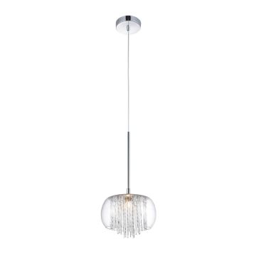 AZzardo REGO AZ3081 Pakabinama lempa 1x40W/G9 IP20
