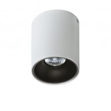 AZzardo REMO AZ0819 Lubų šviestuvas 1x50W/GU10