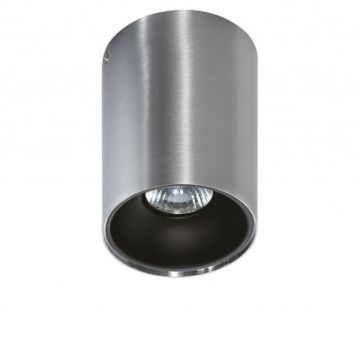 AZzardo REMO AZ0820 Lubų šviestuvas 1x50W/GU10
