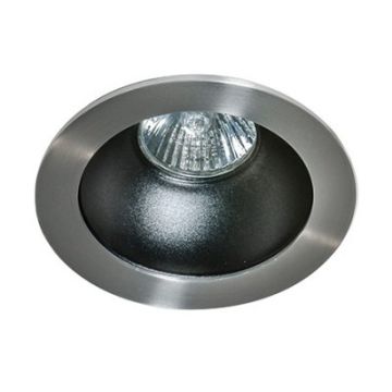 AZzardo REMO AZ1729 Įmontuojamas apšvietimas 1x50W/MR16