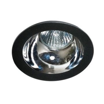 AZzardo REMO AZ1732 Įmontuojamas apšvietimas 1x50W/MR16