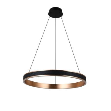 Azzardo RIO AZ5777 2x43W/LED 3000 3440lm IP20
