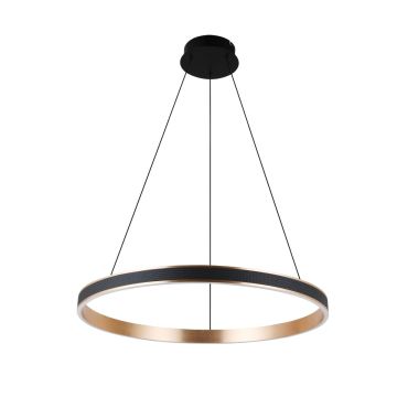 Azzardo RIO AZ5778 2x54W/LED 3000 4320lm IP20