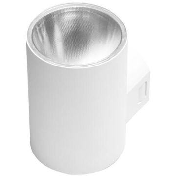 AZzardo ROLAND AZ5226 Sienos lempa 1x9W/LED 3000K 800LM IP65
